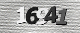 Imagem do Captcha