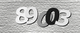 Imagem do Captcha
