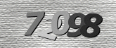 Imagem do Captcha