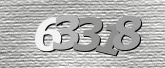 Imagem do Captcha
