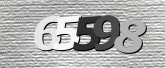 Imagem do Captcha