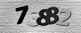 Imagem do Captcha