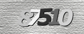 Imagem do Captcha