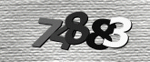 Imagem do Captcha