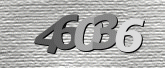 Imagem do Captcha