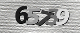 Imagem do Captcha