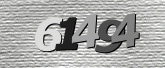 Imagem do Captcha