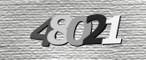 Imagem do Captcha