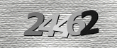 Imagem do Captcha