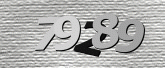 Imagem do Captcha