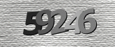 Imagem do Captcha