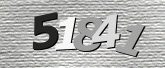 Imagem do Captcha