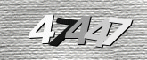 Imagem do Captcha