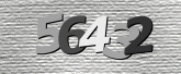 Imagem do Captcha