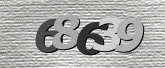 Imagem do Captcha
