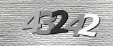 Imagem do Captcha