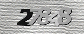 Imagem do Captcha