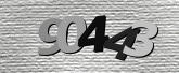 Imagem do Captcha