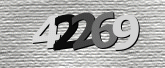 Imagem do Captcha