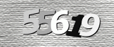 Imagem do Captcha