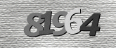 Imagem do Captcha