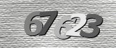 Imagem do Captcha