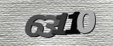 Imagem do Captcha