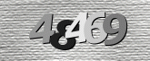 Imagem do Captcha