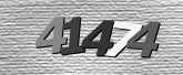 Imagem do Captcha