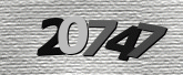 Imagem do Captcha