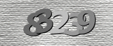 Imagem do Captcha