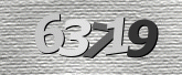Imagem do Captcha