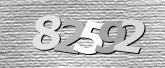Imagem do Captcha