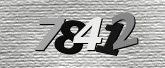 Imagem do Captcha