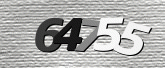Imagem do Captcha