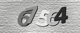 Imagem do Captcha