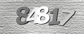 Imagem do Captcha