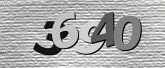 Imagem do Captcha