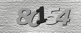 Imagem do Captcha