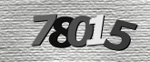 Imagem do Captcha