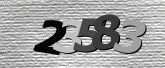 Imagem do Captcha