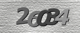 Imagem do Captcha
