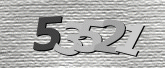 Imagem do Captcha