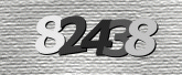 Imagem do Captcha