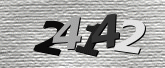 Imagem do Captcha