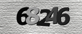 Imagem do Captcha
