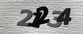 Imagem do Captcha