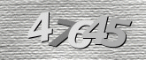 Imagem do Captcha