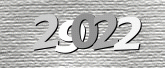 Imagem do Captcha