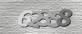 Imagem do Captcha